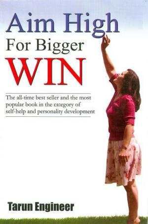Aim High for Bigger Win