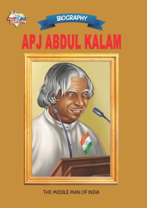 APJ Abdul Kalam