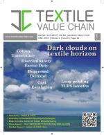 TEXTILE VALUE CHAIN
