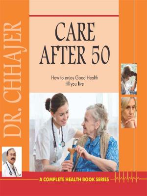 Care After 50
