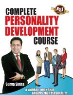 Complete Personality Devlopment Course