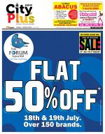 Hyderabad-Kukatpally