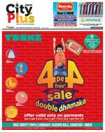 Pune - Kondhwa Wanowari BT Kawade