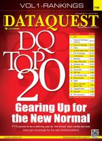 DATAQUEST