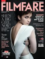 Filmfare