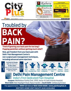 NCR-Gurgaon_Vol-9_Issue-45_Date_19 July 2015 to 25 July 2015