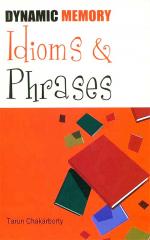 Dynamic Memory Idioms and Phrases