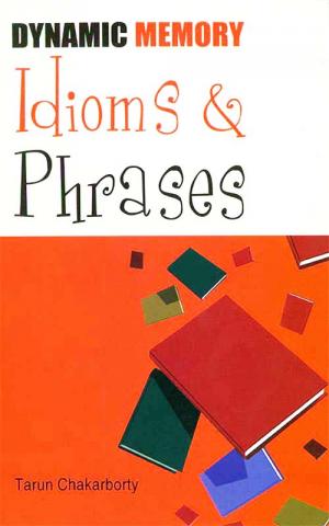 Dynamic Memory Idioms and Phrases