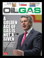 Oil & Gas Review 2020