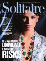 Solitaire International