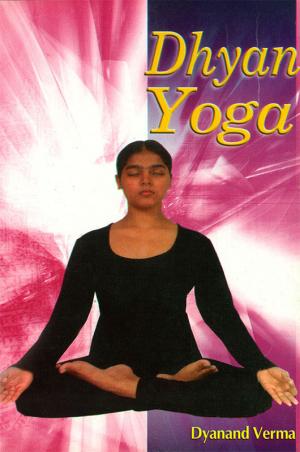 Dhyan Yoga