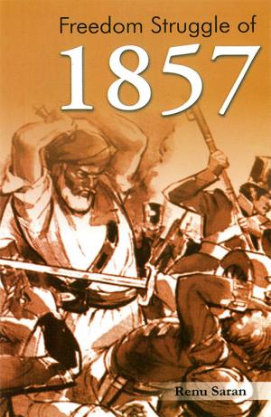 Freedom Struggle of 1857