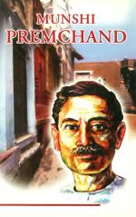 Munshi Premchand