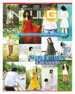 Indulge - Coimbatore