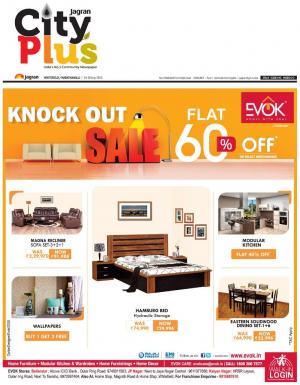 Bangalore - Whitefield / Marathahalli