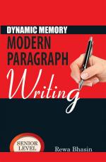 Dynamic Memory Modern