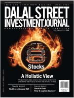 Dalal Street Investment Journal