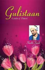 Gulistaan