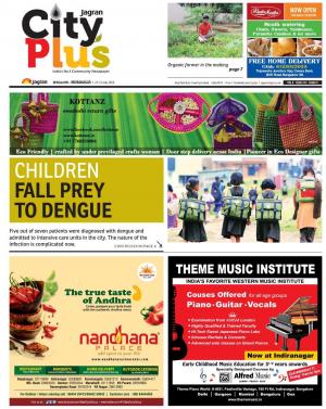 Bangalore_Indiranagar