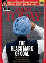 India Today