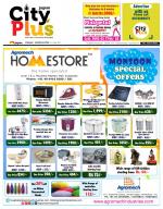 Hyderabad-Kukatpally