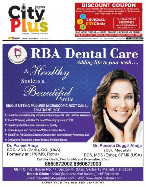 NCR-Faridabad_Vol-9_Issue-46_Date-25 July 2015 to 31 July 2015