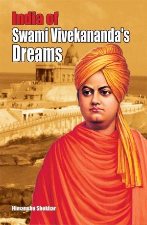 India of Swami Vivekananda’s Dreams