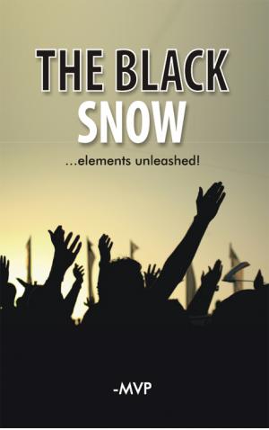 The Black Snow