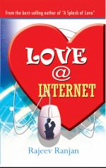 Love @ Internet
