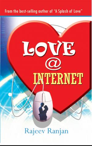 Love @ Internet