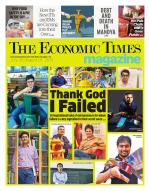 The Economic Times Magazine