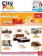 Bangalore - Jayanagar