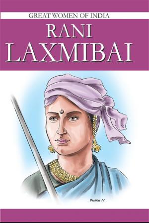 Rani Laxmibai