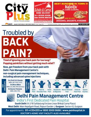 Delhi-South -Delhi_Vol-9_Issue-46_Date_26 July 2015 to 30 July 2015