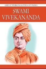Swami Vivekananda