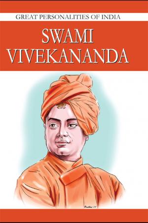 Swami Vivekananda