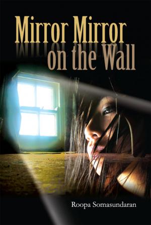 Mirror Mirror on the Wall