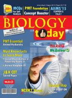 Biology Today 
