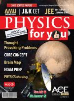 Physics For You