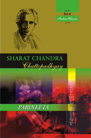 Parineeta