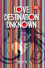 Love Destination Unknown