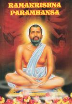 Ramakrishna Paramhansa