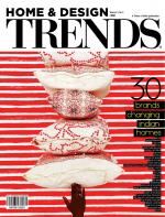 Home & Design TRENDS