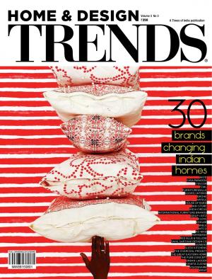 30 Brands changing indian interiors (Retail Special)