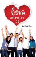 Love and the Circle of Six
