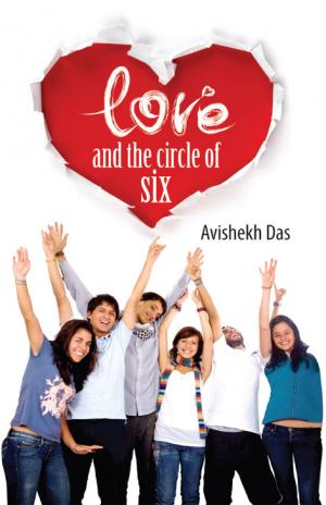 Love and the Circle of Six