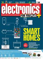 Electronics For You