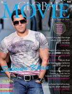 Global Movie Magazine