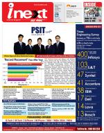 Patna Hindi ePaper, Patna Hindi Newspaper - InextLive