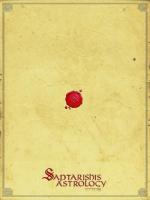 Saptarishis Astrology